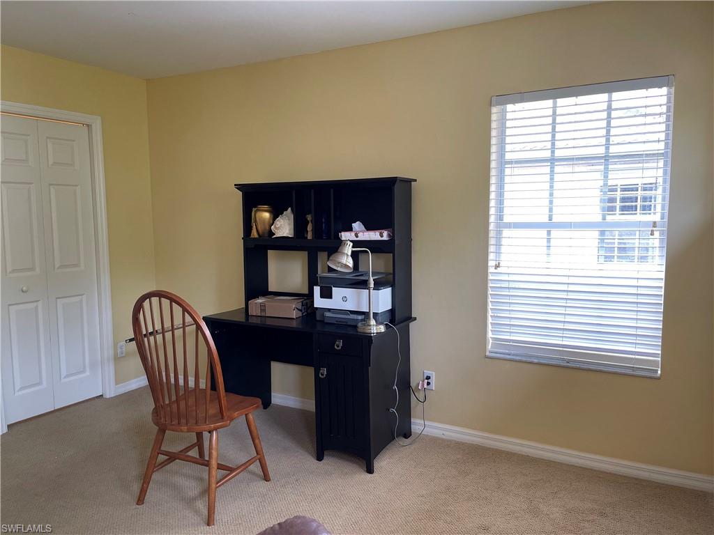 HEATHERSTONE - Residential