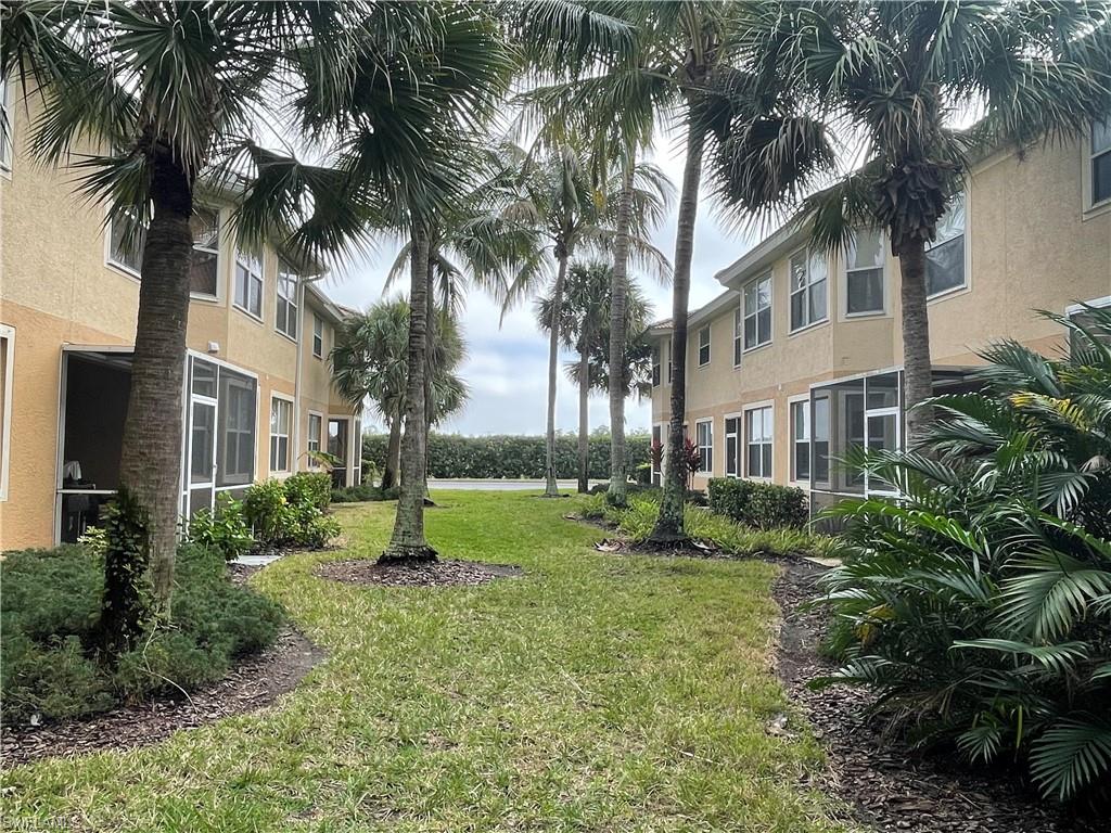 HEATHERSTONE - Residential