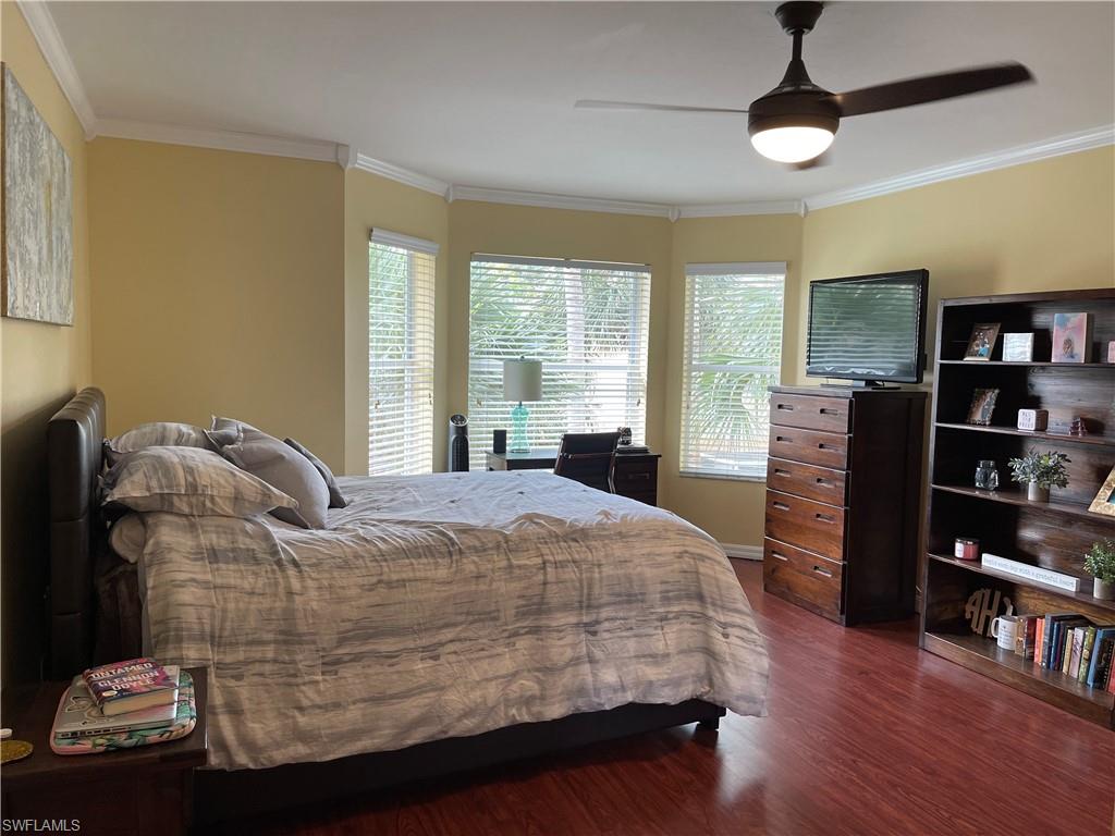 HEATHERSTONE - Residential