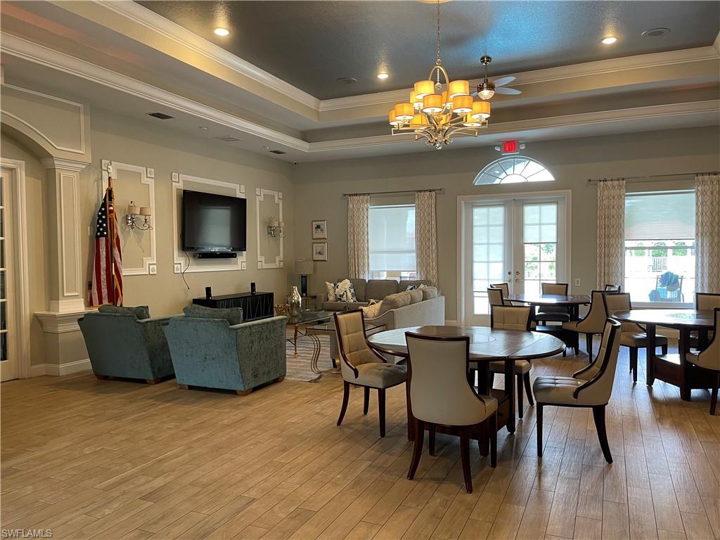 HEATHERSTONE - Residential