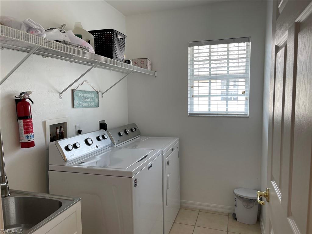 HEATHERSTONE - Residential