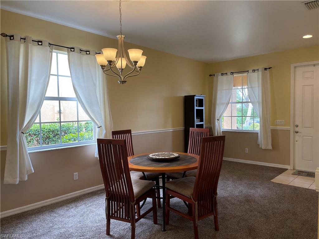 HEATHERSTONE - Residential