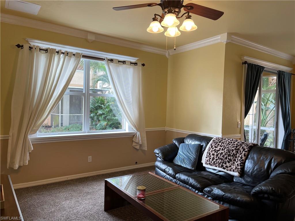 HEATHERSTONE - Residential