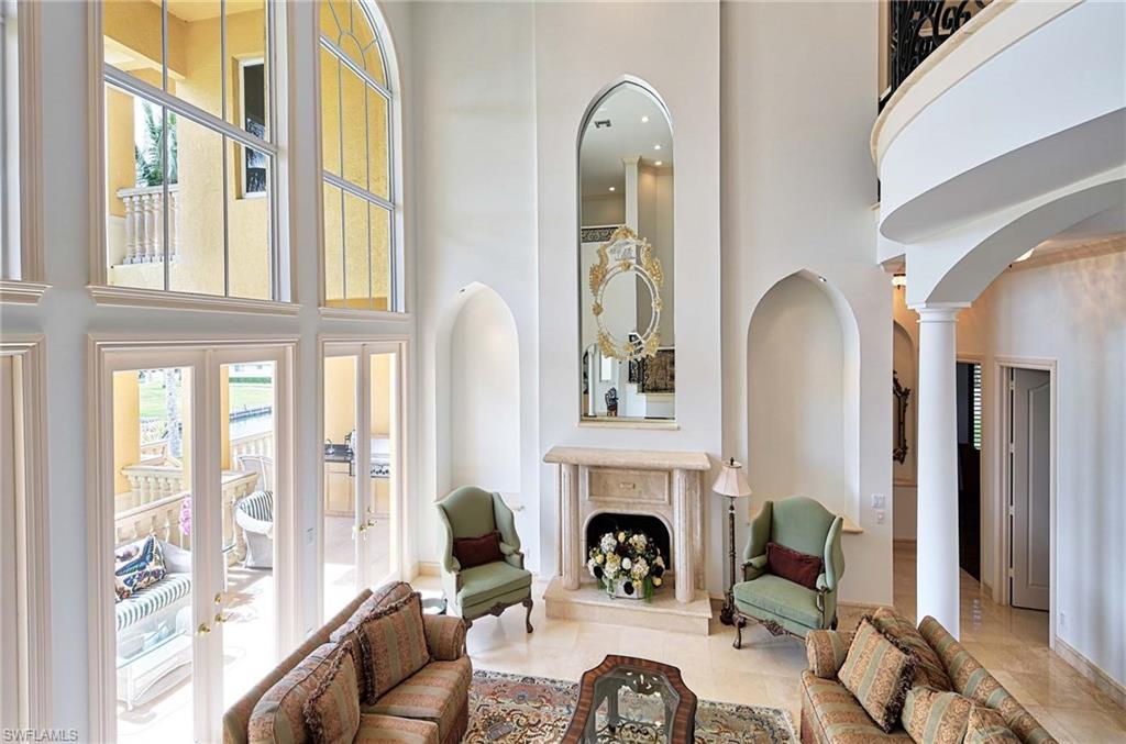 CONNERS - Residential