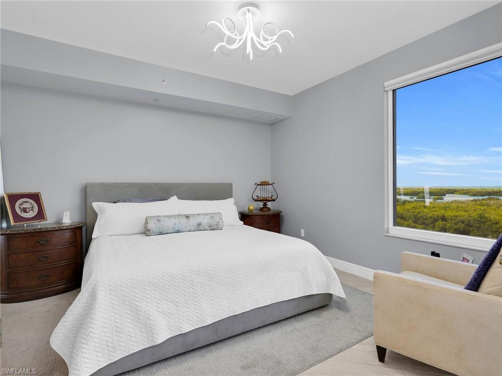 TOWER POINTE AT ARBOR TRACE - Residential