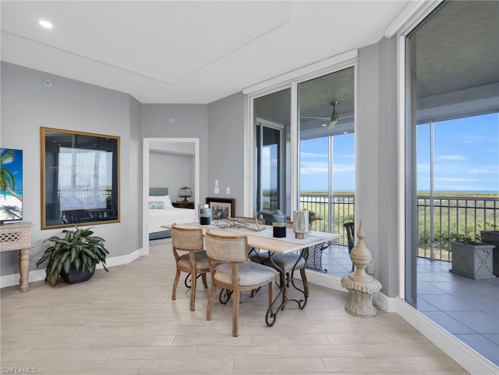 TOWER POINTE AT ARBOR TRACE - Residential