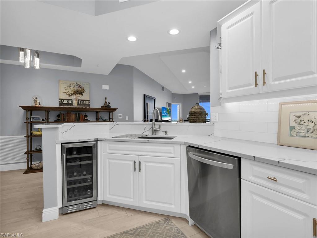 1001 Arbor Lake DR 507