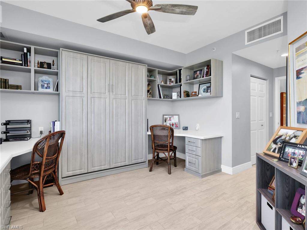 TOWER POINTE AT ARBOR TRACE - Residential