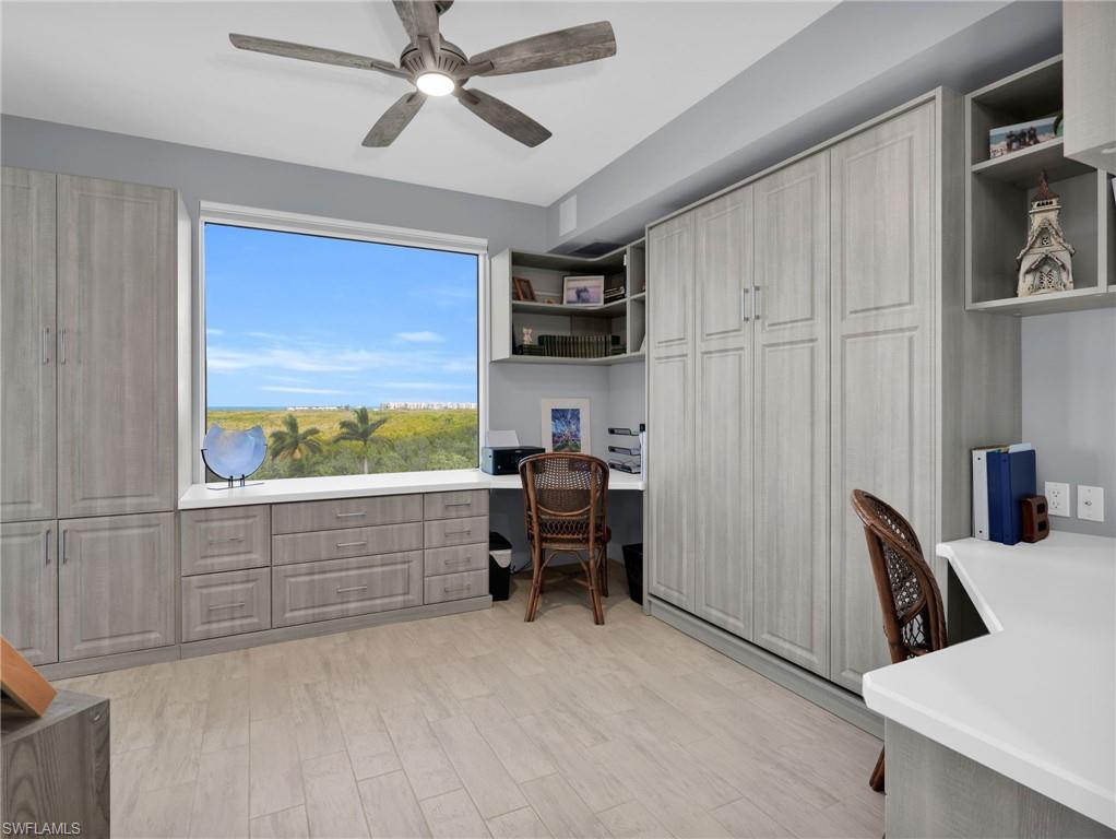 TOWER POINTE AT ARBOR TRACE - Residential