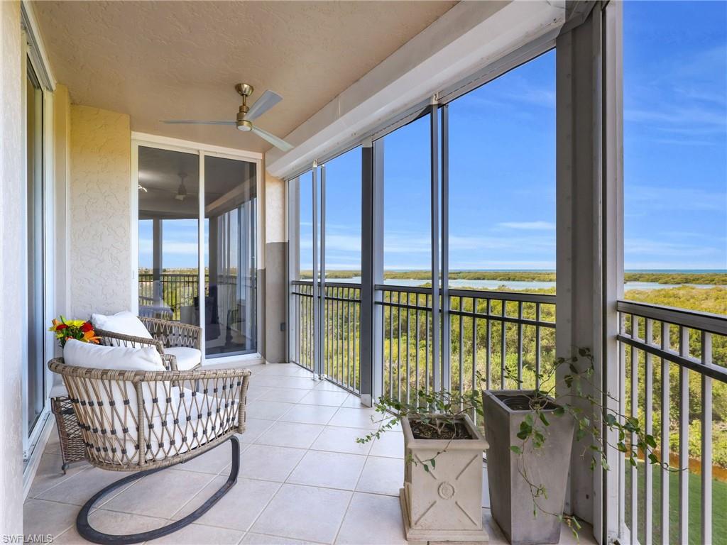 TOWER POINTE AT ARBOR TRACE - Residential