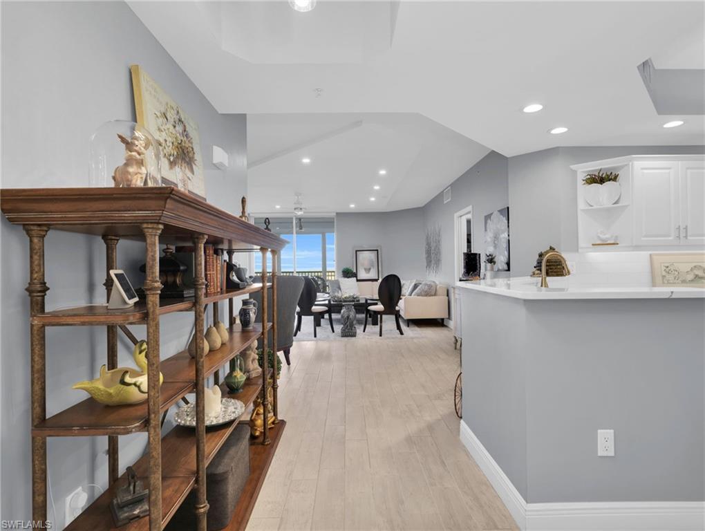 1001 Arbor Lake DR 507