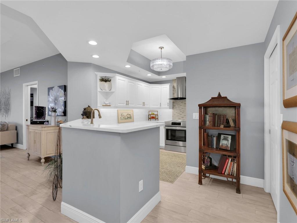 1001 Arbor Lake DR 507