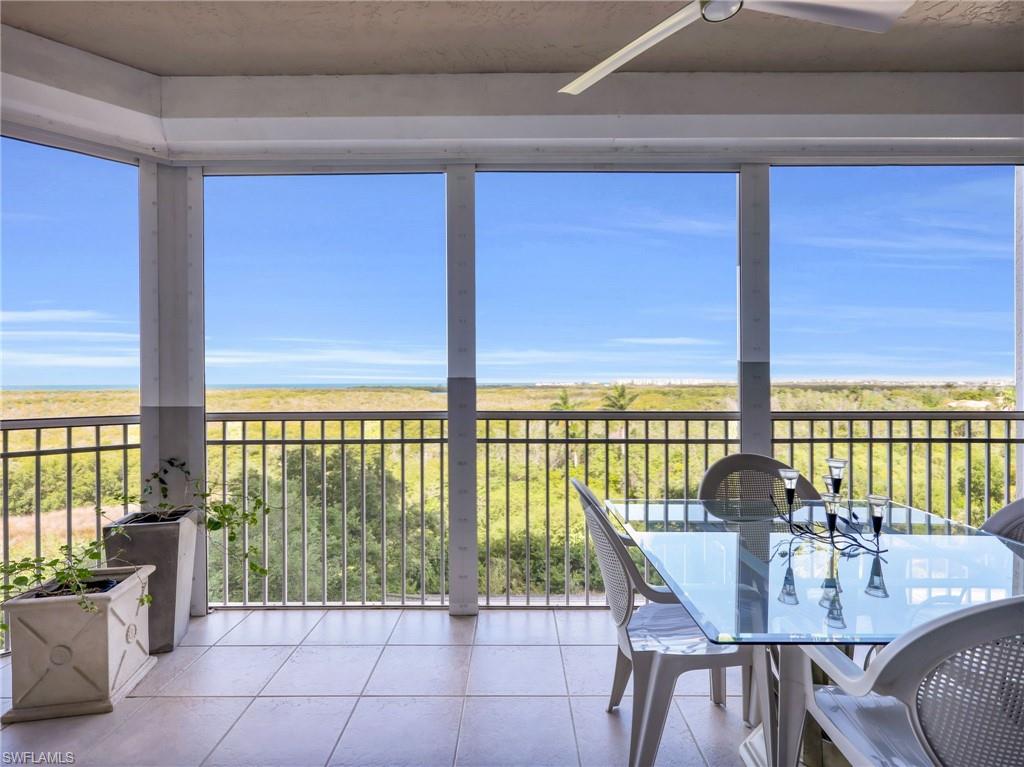 TOWER POINTE AT ARBOR TRACE - Residential