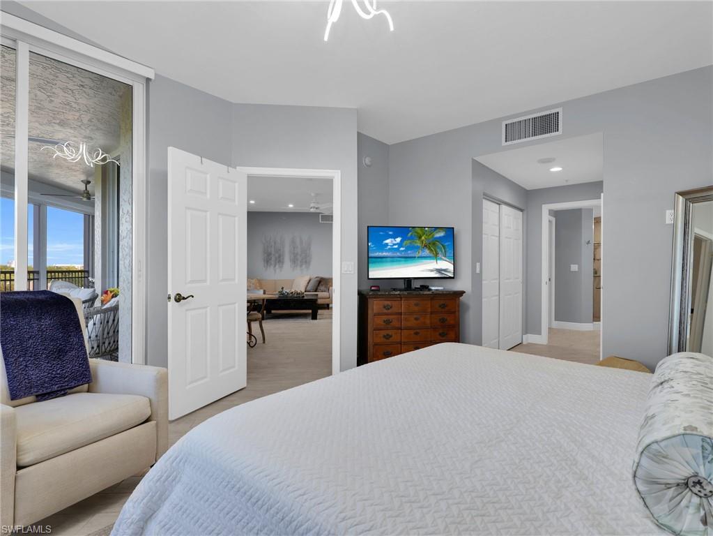 TOWER POINTE AT ARBOR TRACE - Residential