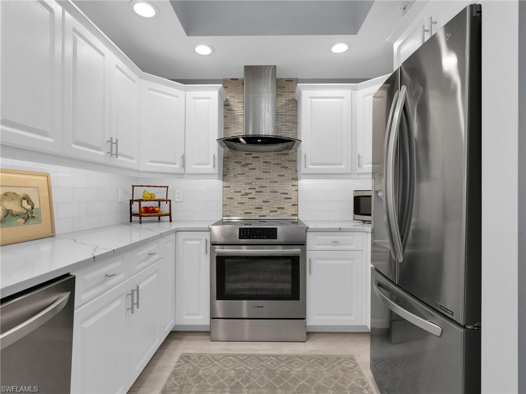 1001 Arbor Lake DR 507