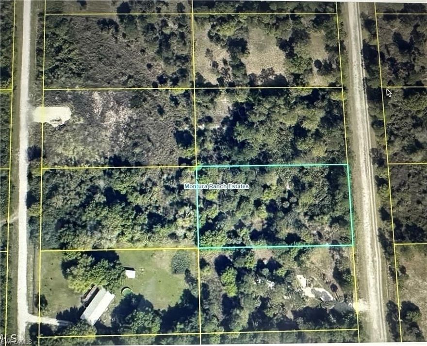 Prime investment opportunity! Flat and buildable residential lot in a growing area with strong property values. Ideal for developers, builders, or investors seeking their next project.