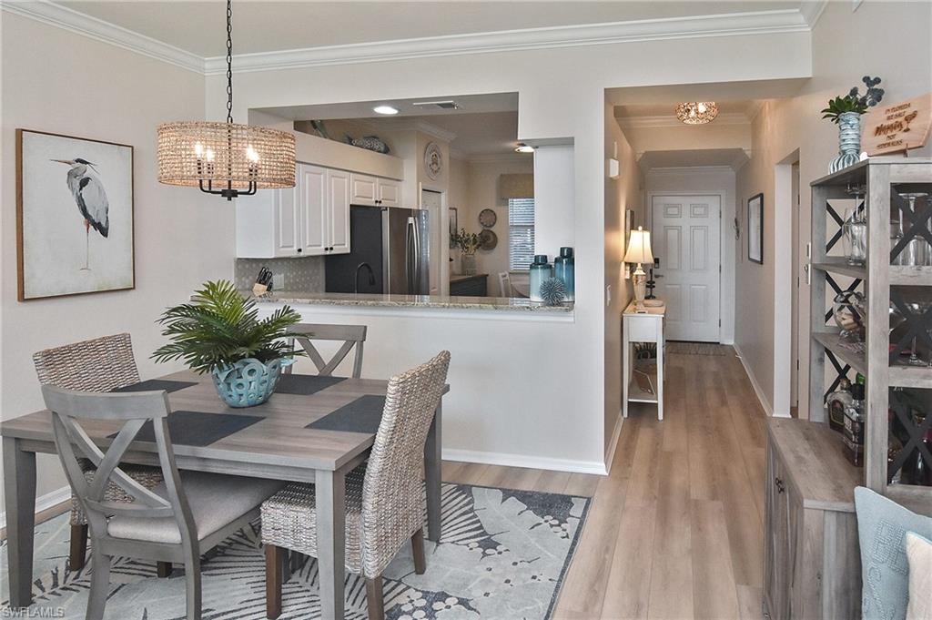 10381 Butterfly Palm DR 915