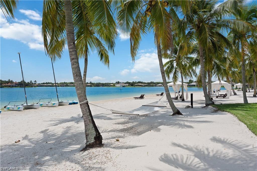 CASSINA - Residential