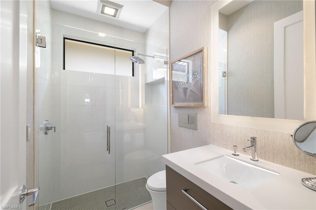 CASSINA - Residential