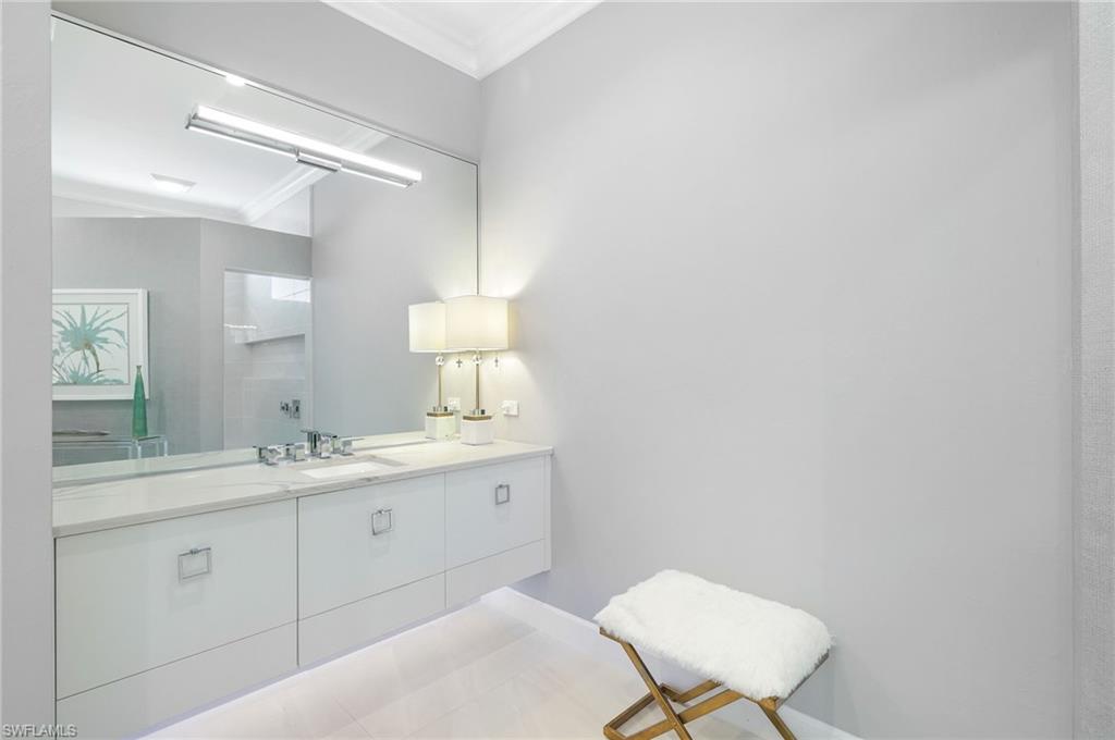 CASSINA - Residential