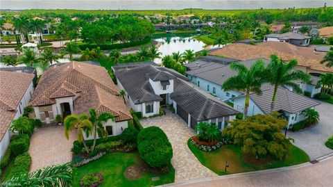 17441 Via Lugano CT MIROMAR LAKES FL 33913