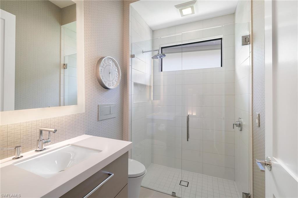 CASSINA - Residential