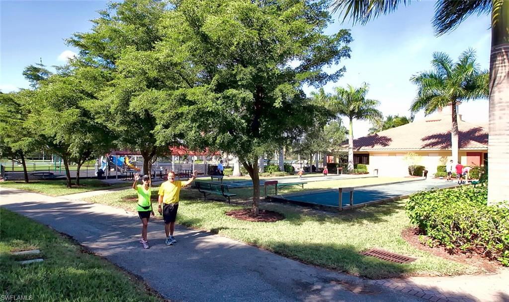 BELLA TERRA - Residential