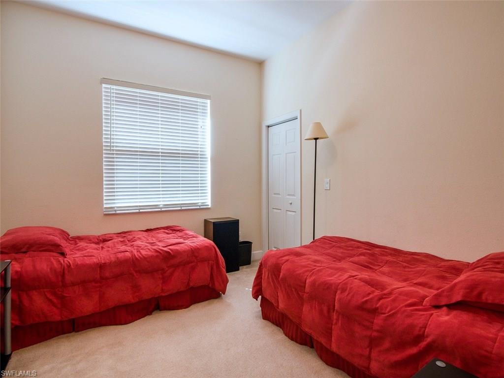 BELLA TERRA - Residential