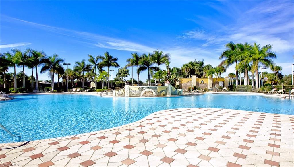 BELLA TERRA - Residential