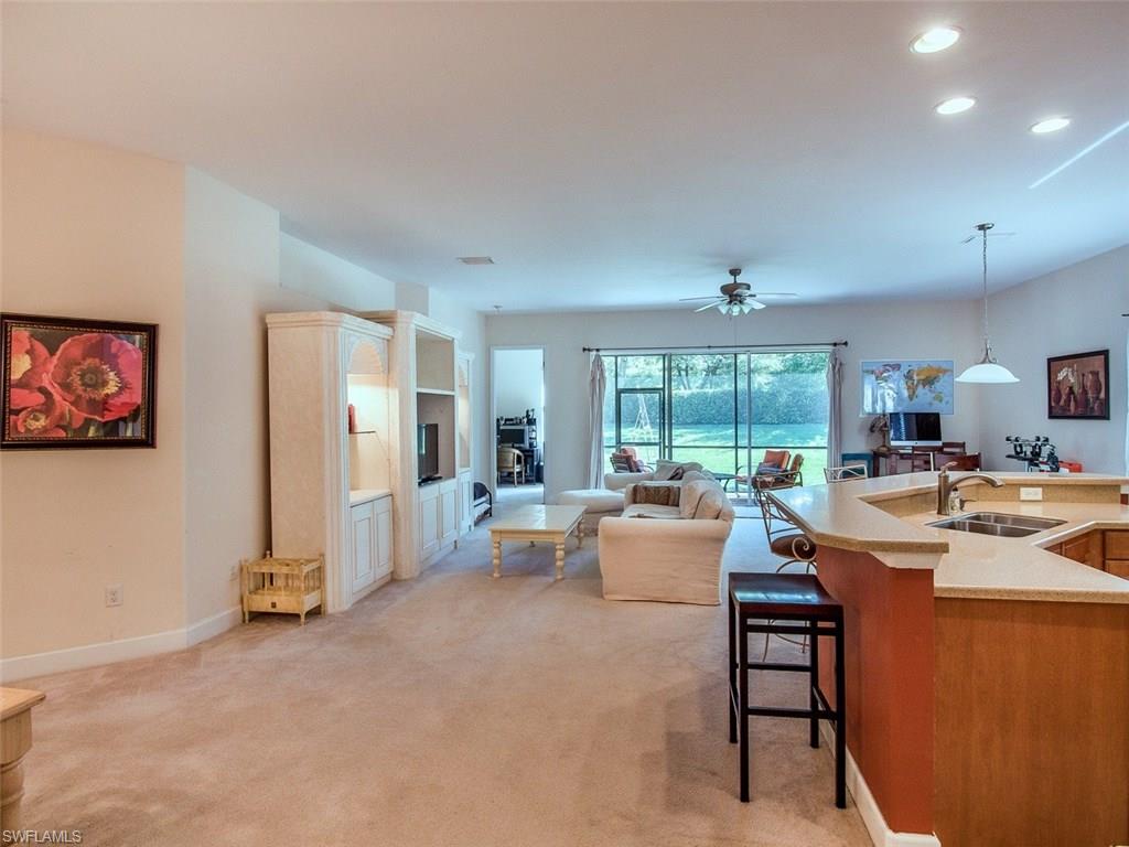 BELLA TERRA - Residential