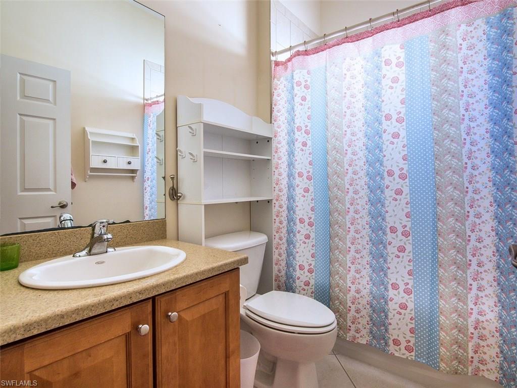 BELLA TERRA - Residential