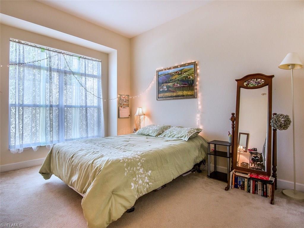 BELLA TERRA - Residential