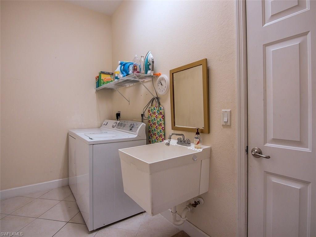 BELLA TERRA - Residential