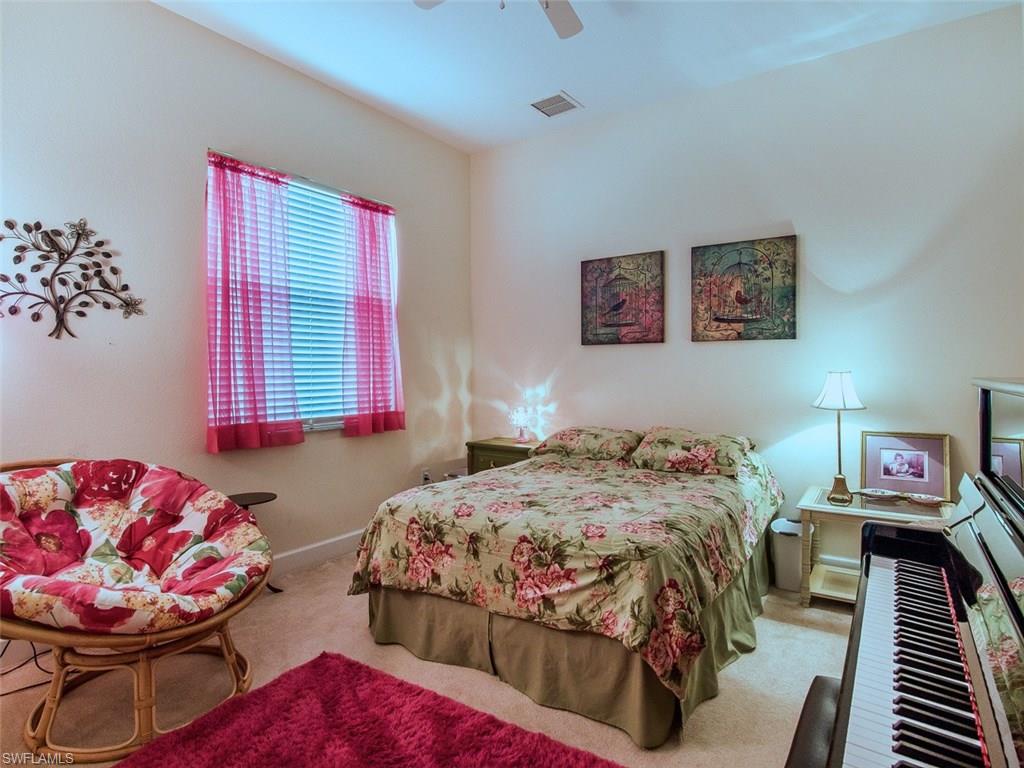 BELLA TERRA - Residential