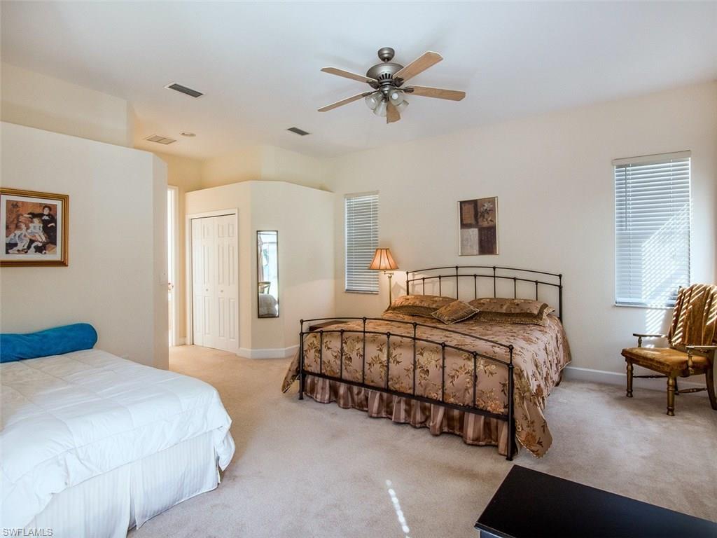 BELLA TERRA - Residential