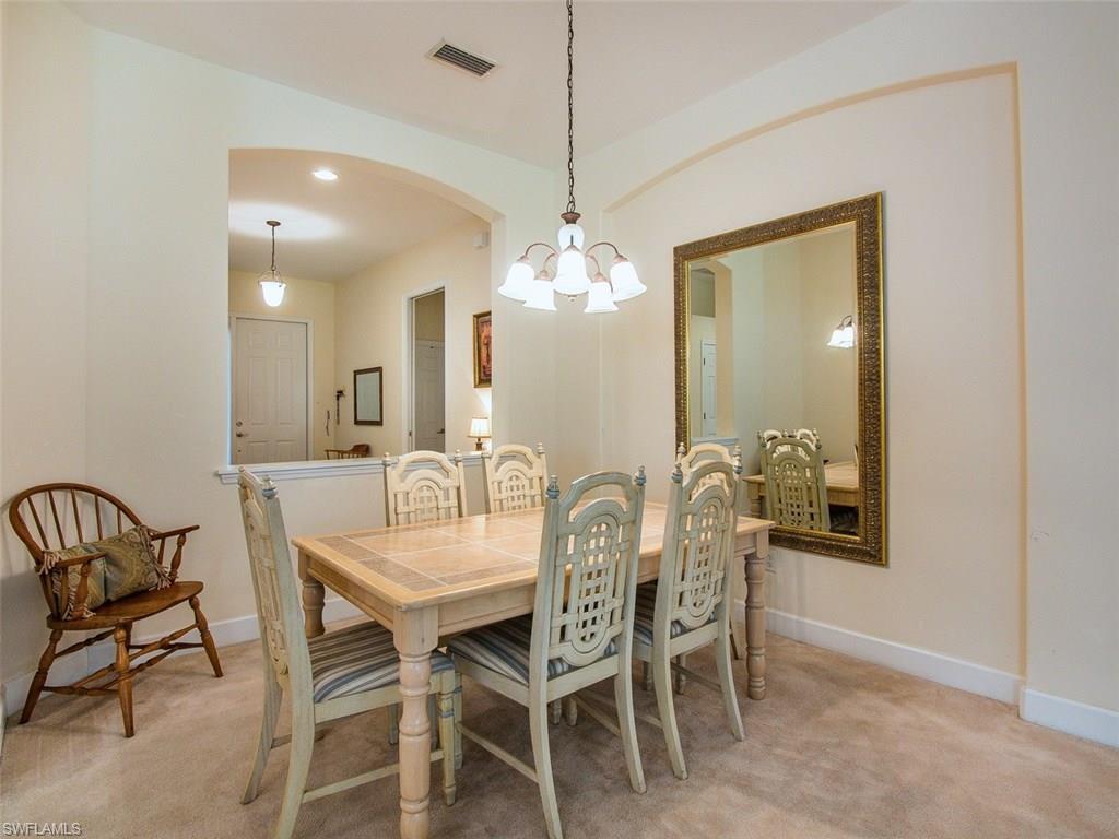 BELLA TERRA - Residential