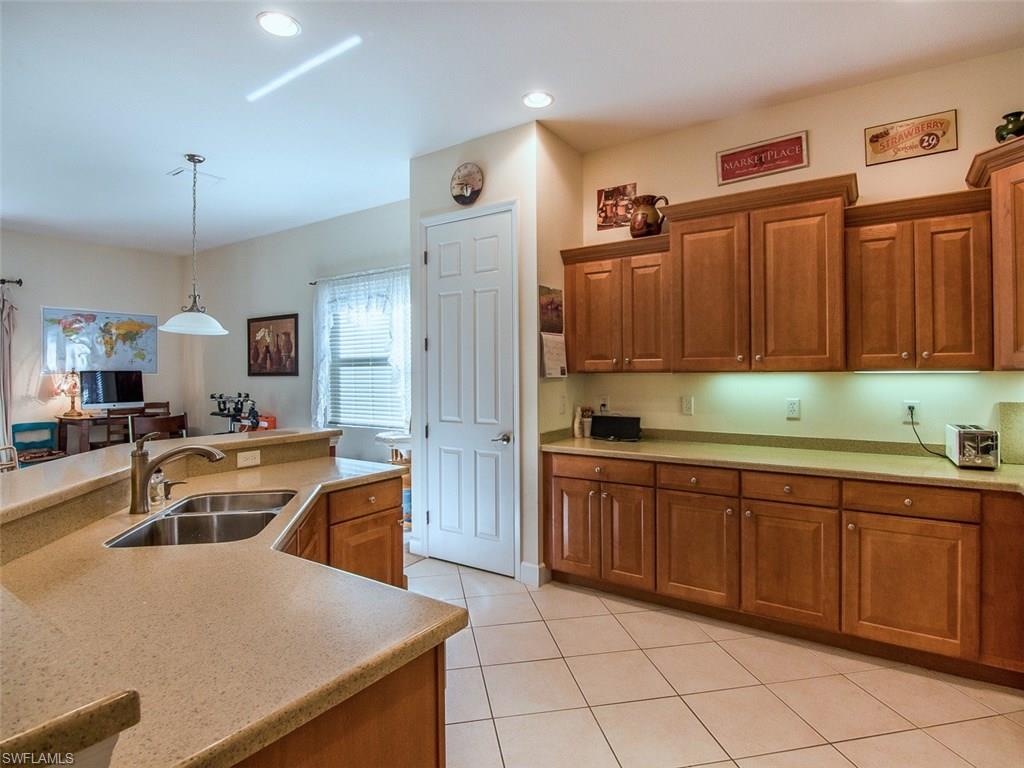 BELLA TERRA - Residential