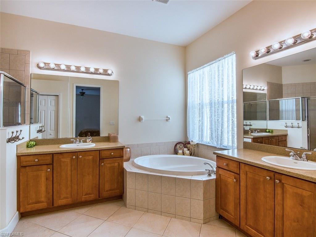 BELLA TERRA - Residential