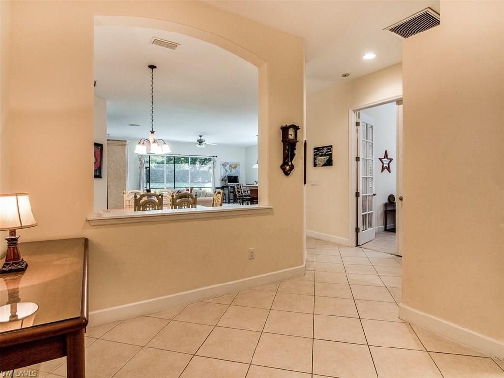 BELLA TERRA - Residential