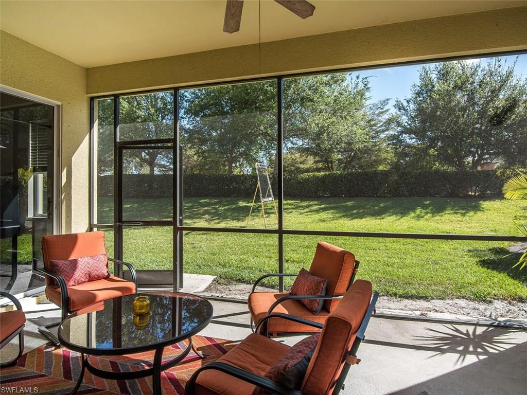 BELLA TERRA - Residential