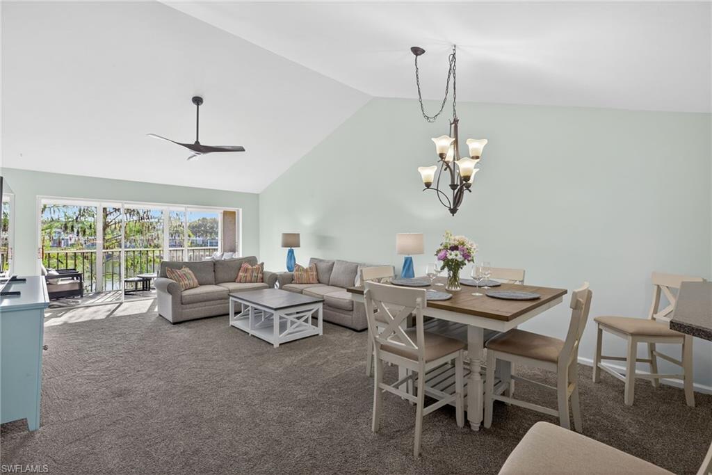 SARATOGA COLONY - Residential