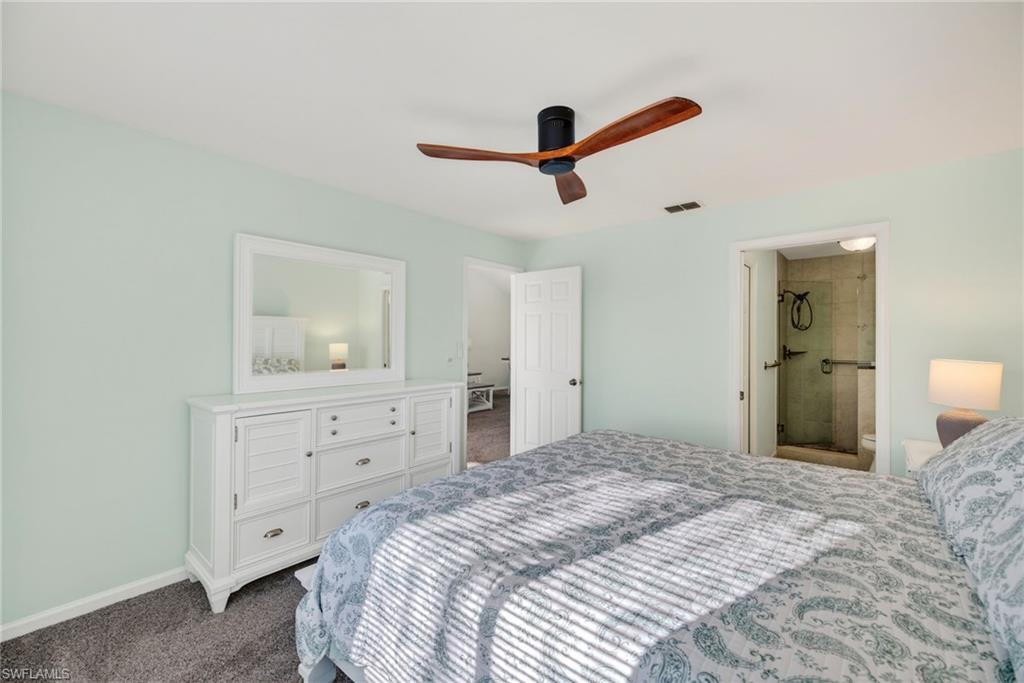 SARATOGA COLONY - Residential