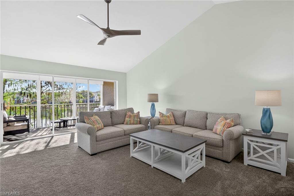 SARATOGA COLONY - Residential