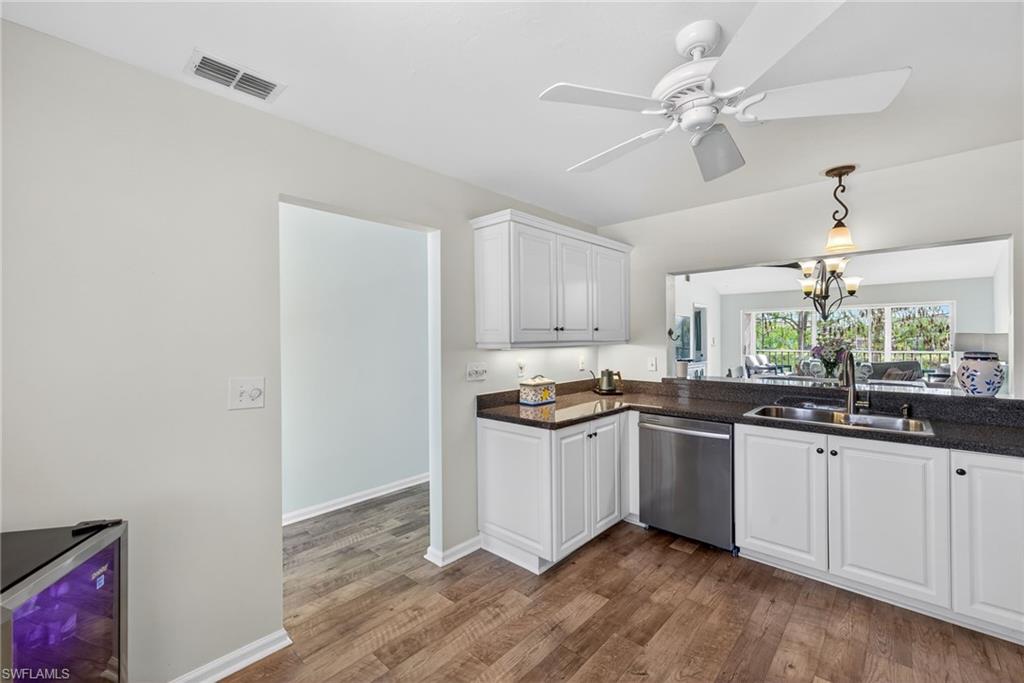 SARATOGA COLONY - Residential