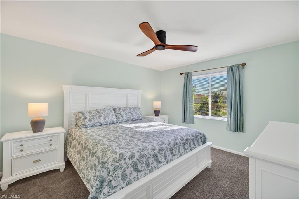 SARATOGA COLONY - Residential