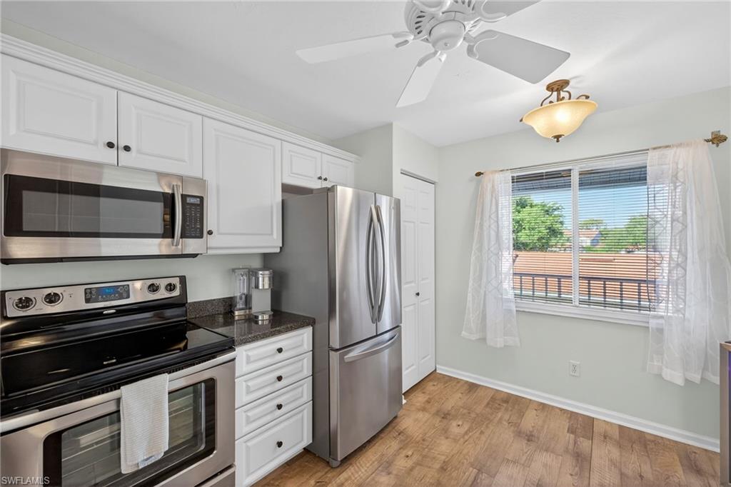 SARATOGA COLONY - Residential