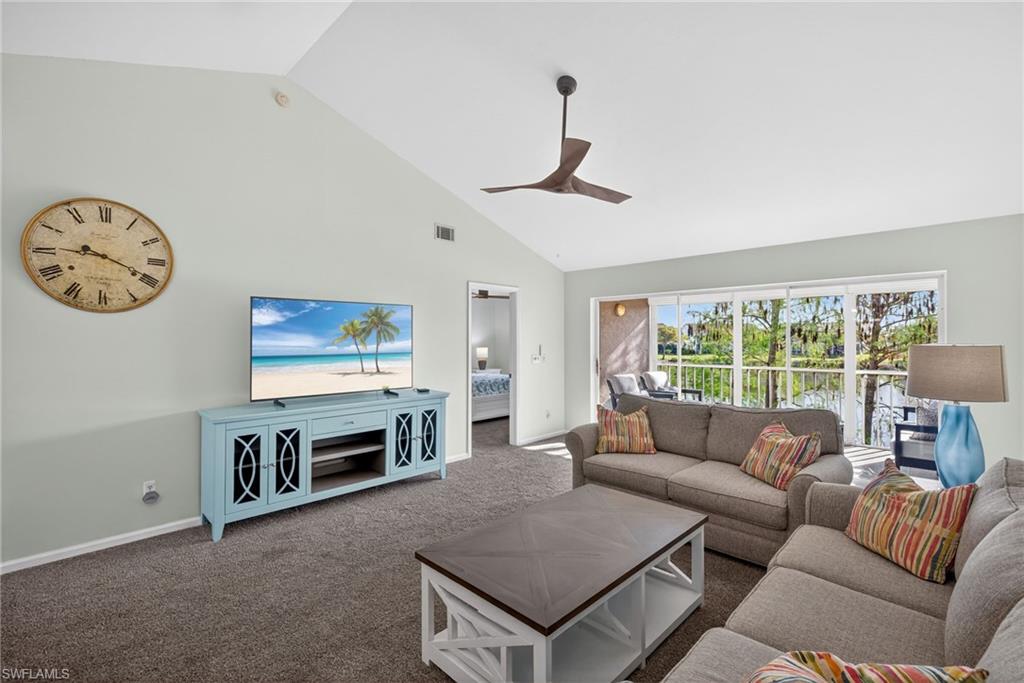 SARATOGA COLONY - Residential