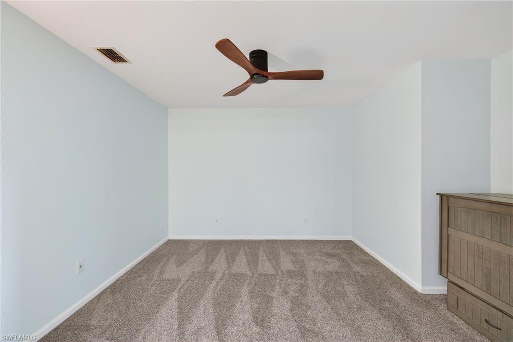 SARATOGA COLONY - Residential