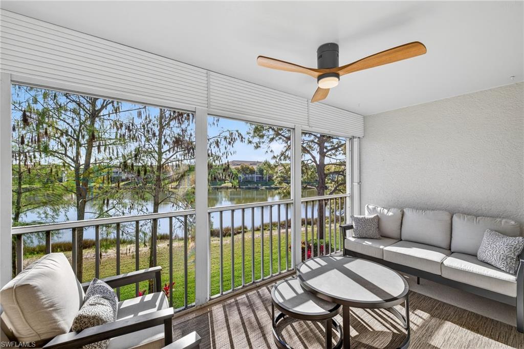 SARATOGA COLONY - Residential