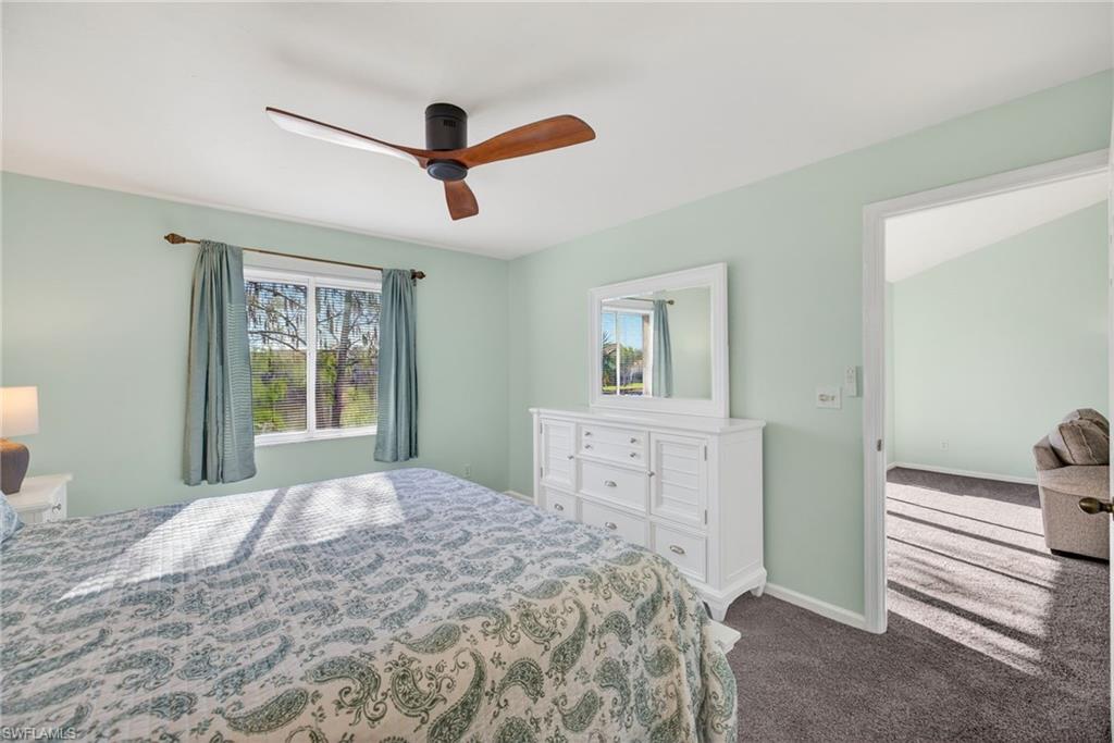 SARATOGA COLONY - Residential